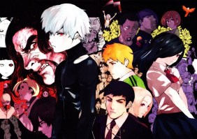 Tokyo_Ghoul______57ce57e44c632.jpg